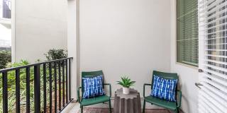 West Village Poway Gallery 11