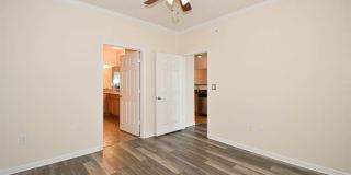 1270 Strassner Drive Gallery 21