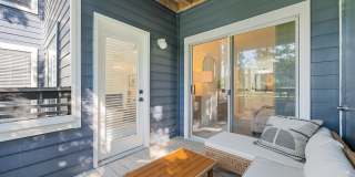 Avana Lexington Gallery 48
