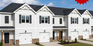 115 E Saltgrass Lane Gallery 1