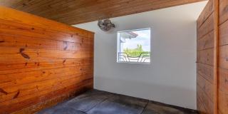 14367 Belmont Trace Gallery 13
