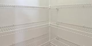 3361 Hidden Cove Circle Gallery 12