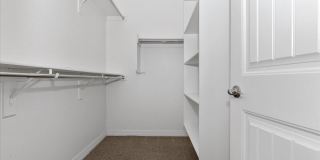 6227 E Bower Lane Gallery 14