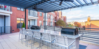 Del Ray Central Gallery 27