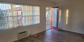 151 SW 134th Way Gallery 9