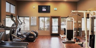 Redstone Ranch Gallery 17