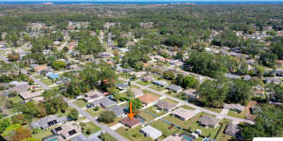 273 Beachway Drive Gallery 41