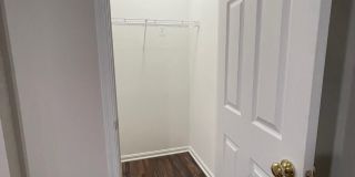 14105 MURPHY Terrace Gallery 6