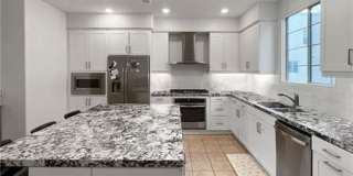125 Cadence Gallery 1