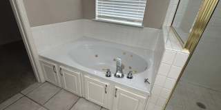 Rental in Shreveport Gallery 42