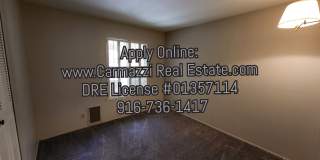 6909 Vera Cruz Court Gallery 10