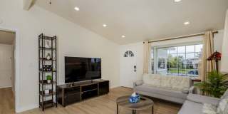 617 Helensburg Street Gallery 1