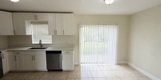 7505 Kimberly Blvd Unit 125 Gallery 2