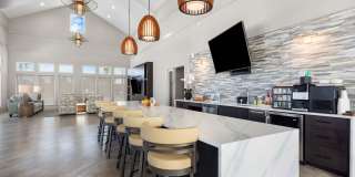 The Edison at Farrow Commons Gallery 46