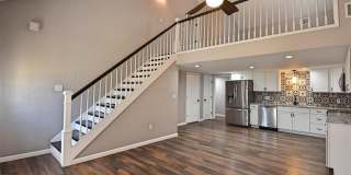 4912 SE Hardin - Coming Soon!! Gallery 3