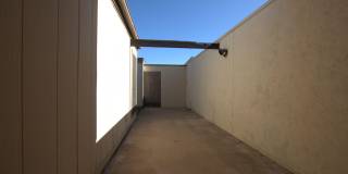 5024 27th Street Gallery 20