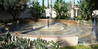 89 Winding Way Gallery 16