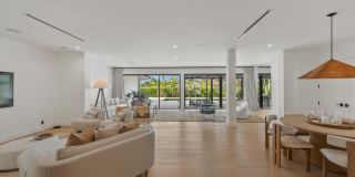 11685 Maidstone Drive Gallery 9