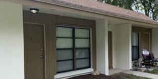 12393 Peconic Ct Gallery 1