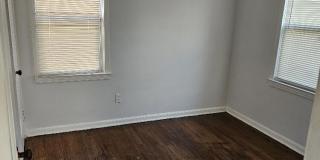 12505 Laing Street Gallery 2