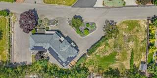 4949 Rau Lane Gallery 53