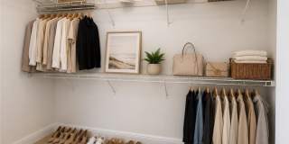 3306 39th Street SW Gallery 18