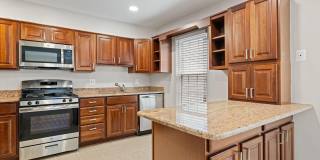 7867 WINTERCRESS Lane Gallery 4