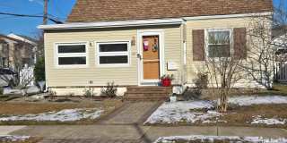 231 N Wyoming Ave Gallery 20