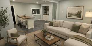 596 Delta Road Gallery 2