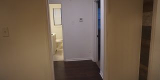 1324 Federal Dr Gallery 4