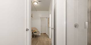 30Six NoDa Gallery 10