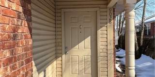 9028 S 28 ST 9028 S 28 ST Gallery 1