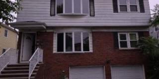 5 General Karge Ct Gallery 1