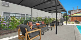 Tierra Del Sol Gallery 10