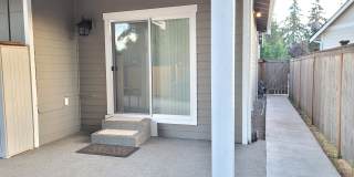 13920 Se 136th Pl Gallery 1