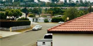 24263 Los Codona Avenue Gallery 13