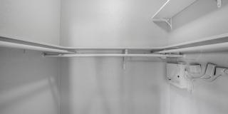 2450 Wickersham Lane Gallery 9