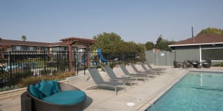 Woodside Park Woodside Park Gallery 1