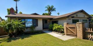 Spacious Home for Rent in Southgate Meadows - Sacramento, CA Gallery 1