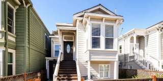 875 Wood Street Gallery 1