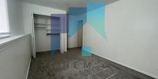 555 Opal Street - 1 Gallery 1