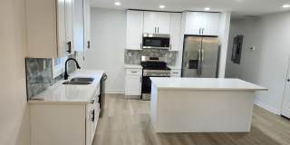 2324 Highview Road Southwest Gallery 4