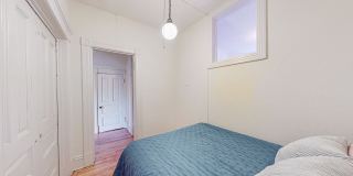 The Park Apartments Gallery 73