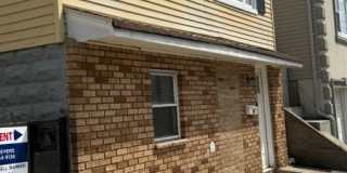 721 Mcgillvray Pl Gallery 2