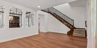 26802 Pine Cliff Pl Gallery 18