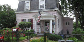 10 Harvard Pl. Gallery 9