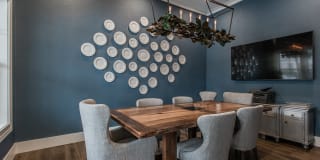 Heartwood at Lockwood Glen Gallery 16