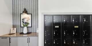 The Pointe at Concord Gallery 25