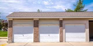 Applecreek Gallery 18