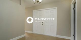 4005 12th Street Southwest Gallery 6